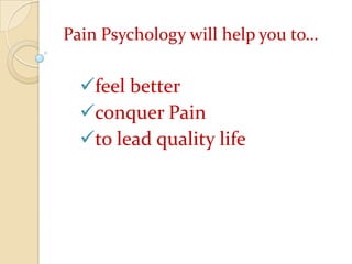 	If sleep is disrupted for an extended 	period of time it can lead to the 	following effects:† 	Increased emotional distress and irritability † 	Increased clumsiness and poor coordination 