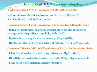 Copy of solid state fff 2013 | PPT