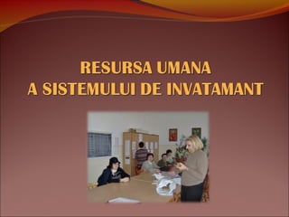 Starea invatamantului 2010 Scoala nr. 2 Oltenita