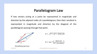 Statics Math 1 Statics | PPTX