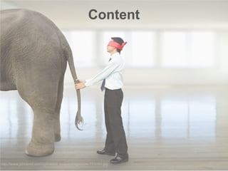 Content http://www.johnlund.com/uploaded_images/bigpicture-773191.jpg 