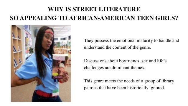 African american young adult authors, imagenes porno de ivonne soto