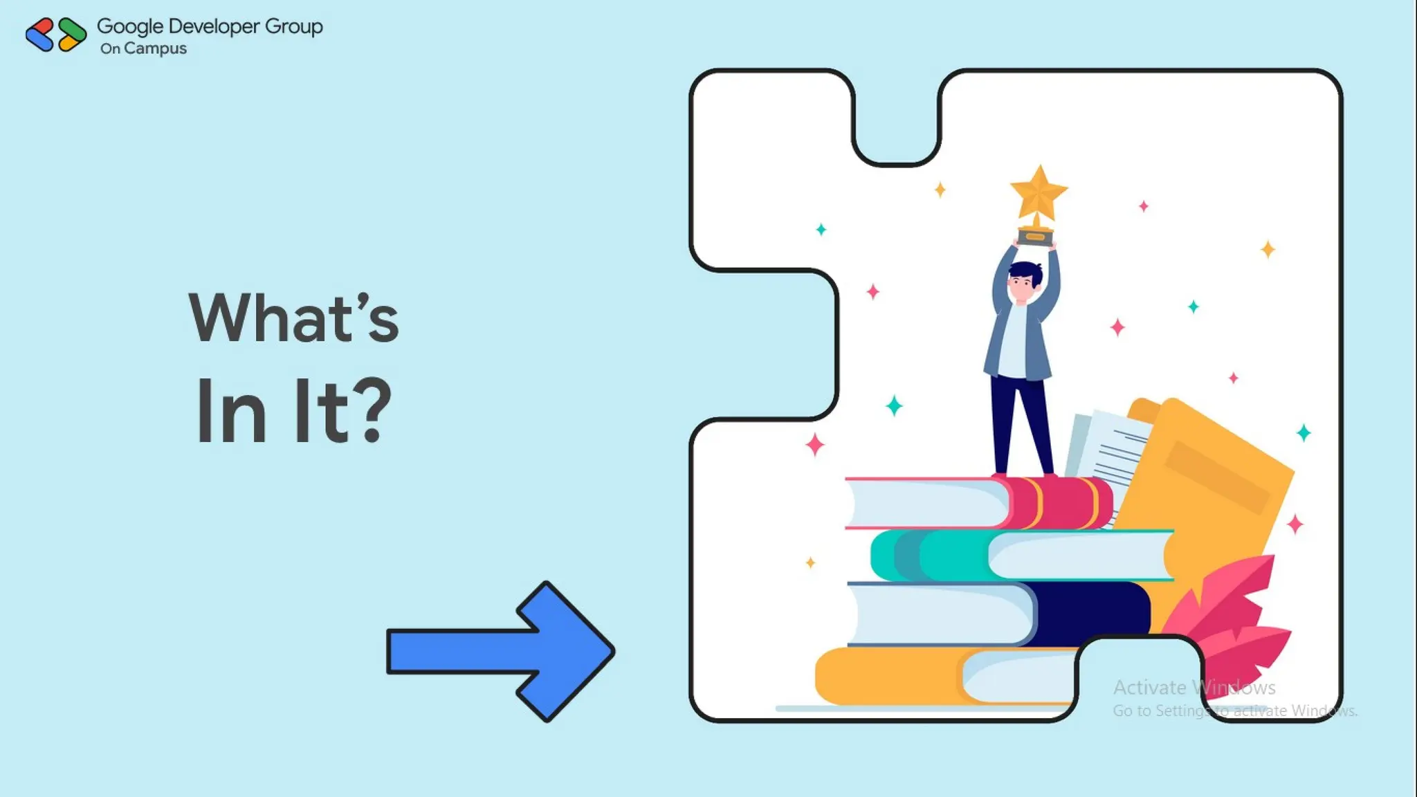 CLOUD STUDY JAM 2025 GOOGLE DEVELOPER GROUPS ON CAMPUS NSEC PPTX CLOUD STUDY JAM 2025 GOOGLE DEVELOPER GROUPS ON CAMPUS NSEC PPTX