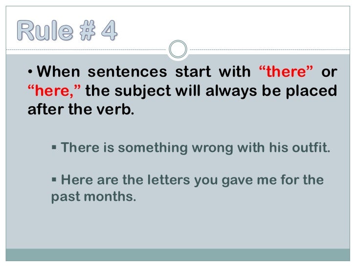 Copy of subject verb agreement (1)