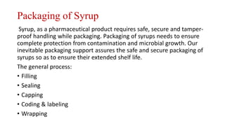 Copy of syrup annd elixers.pptx