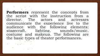 Copy of TA7_Q1_L3.pptx