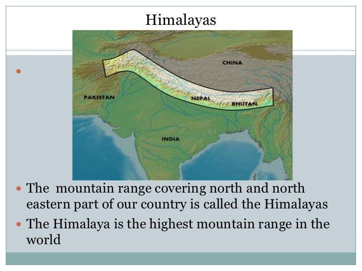 himalayas of formation northern of mountains Copy the himalayas of formation northern of mountains Copy the