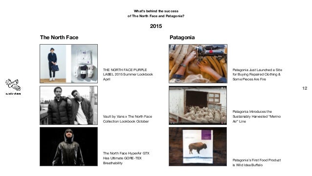 kriega r22 backpack review