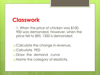 Copy of Theory of demand and Elasticity (2).pptx