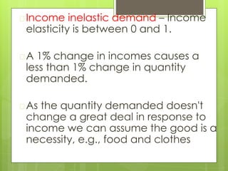 Copy of Theory of demand and Elasticity (2).pptx