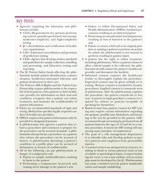 Copy of The Phlebotomy Textbook ( PDFDrive ).pdf