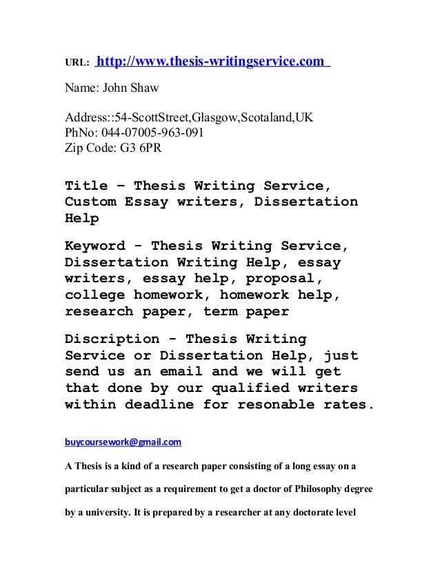 Custom essay writers uk