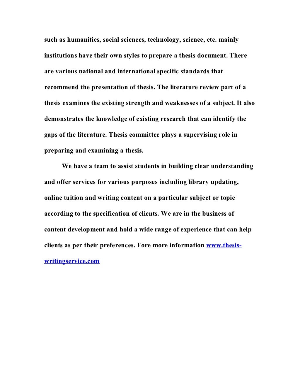 Write My Essay - Custom Writing Service