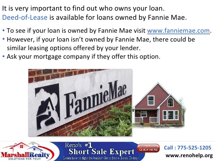 How To Find Out Which Mortgage Company Owns A Property How To Find Out Which Mortgage Company Owns A Property