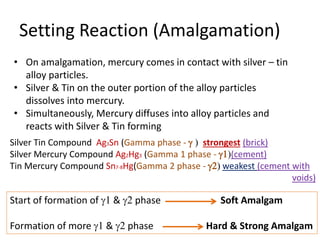 Copy of topic 6 Amalgam dental mayer.pptx
