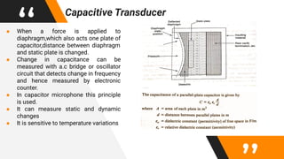 Copy of Transducers.pdf