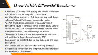 Copy of Transducers.pdf