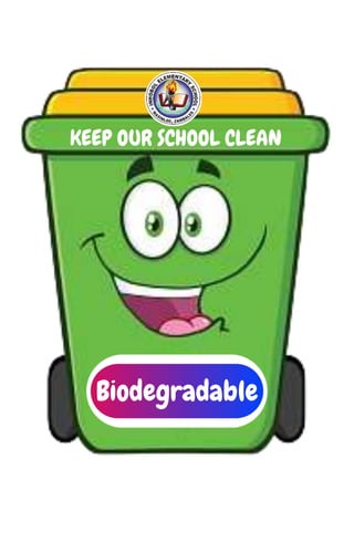 Copy of Trash bins labels.pptx