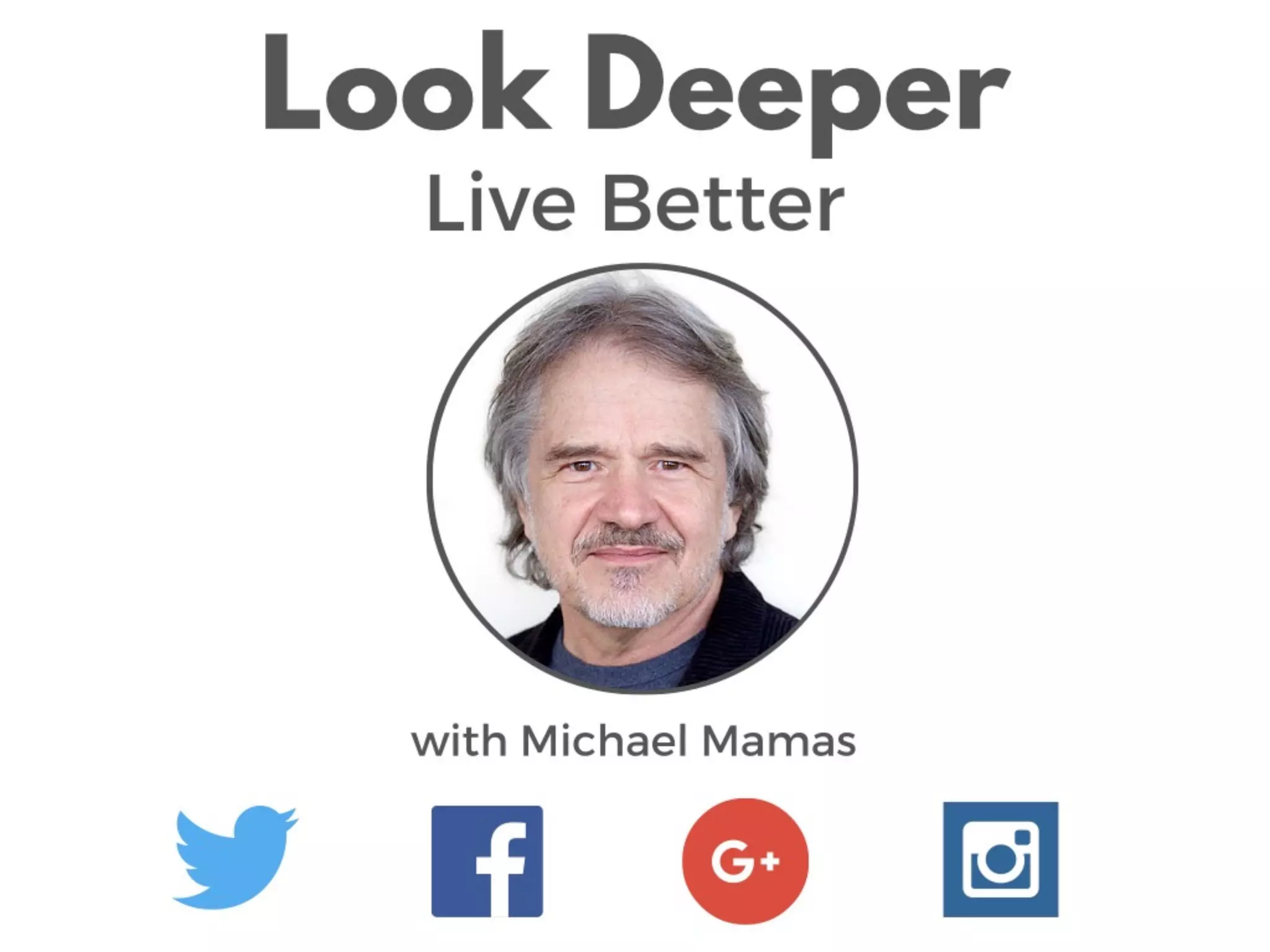 True Knowledge is an Inside Job: Keys to Access the Home to All Knowledge