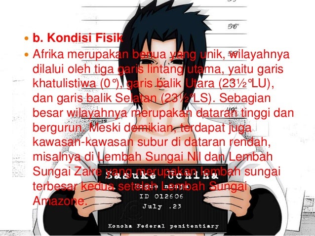 Copy of tugas ips presentasi