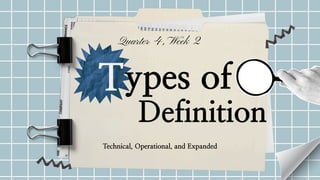 Copy of Types of Definition (Tech&Ope).pdf