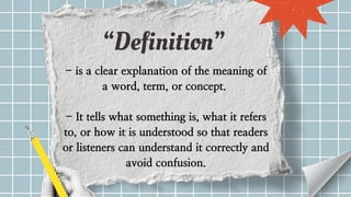 Define Techie Copy of Types of Definition (Tech&Ope).pdf