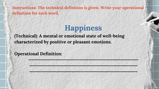 Define Techie Copy of Types of Definition (Tech&Ope).pdf
