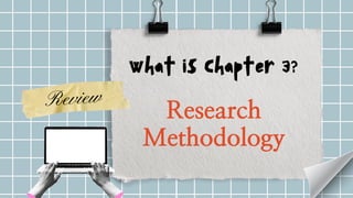 Define Techie Copy of Types of Definition (Tech&Ope).pdf