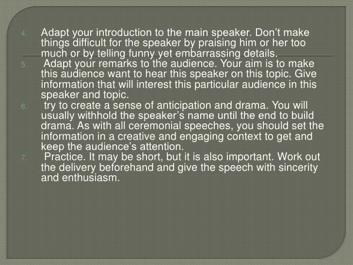 Honesty and sincerity essay picture