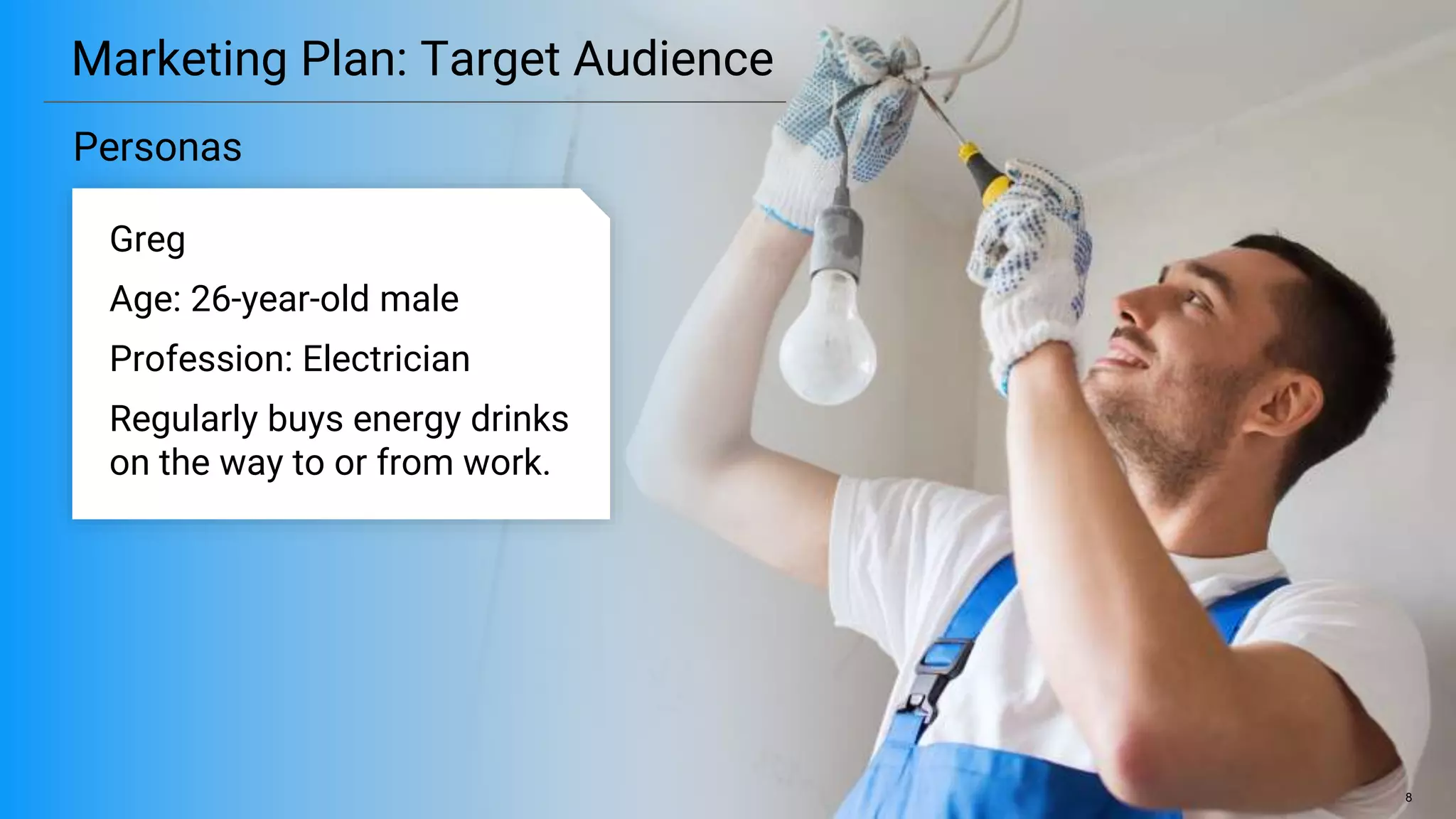 Conversion Funnel Strategy | PPT