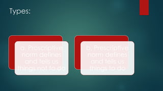 Copy of UCSP ppt.pptx powerpoint present | PPTX