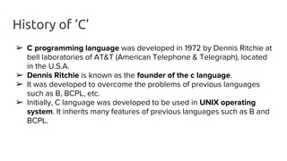 Copy_of_UNIT_2_--_Basics_Of_Programming[1].pdf