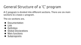 Copy_of_UNIT_2_--_Basics_Of_Programming[1].pdf