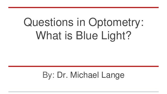6 Optometrist Interview Questions And Answers 6 Optometrist Interview Questions And Answers