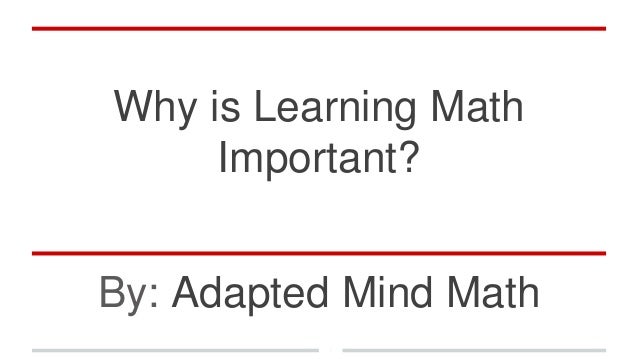 adapted mind