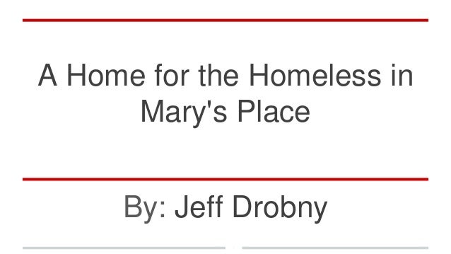 jeff drobny