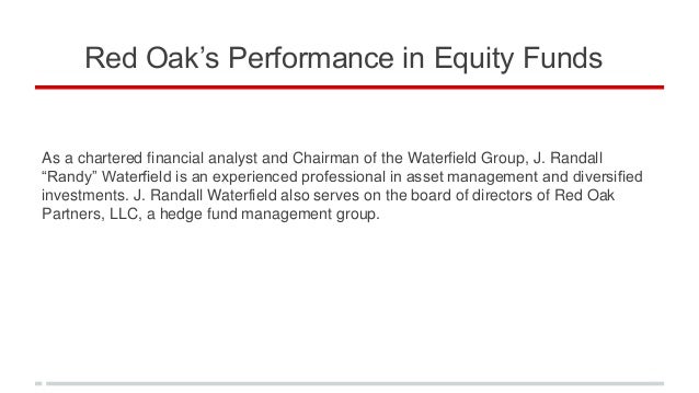 waterfield financial