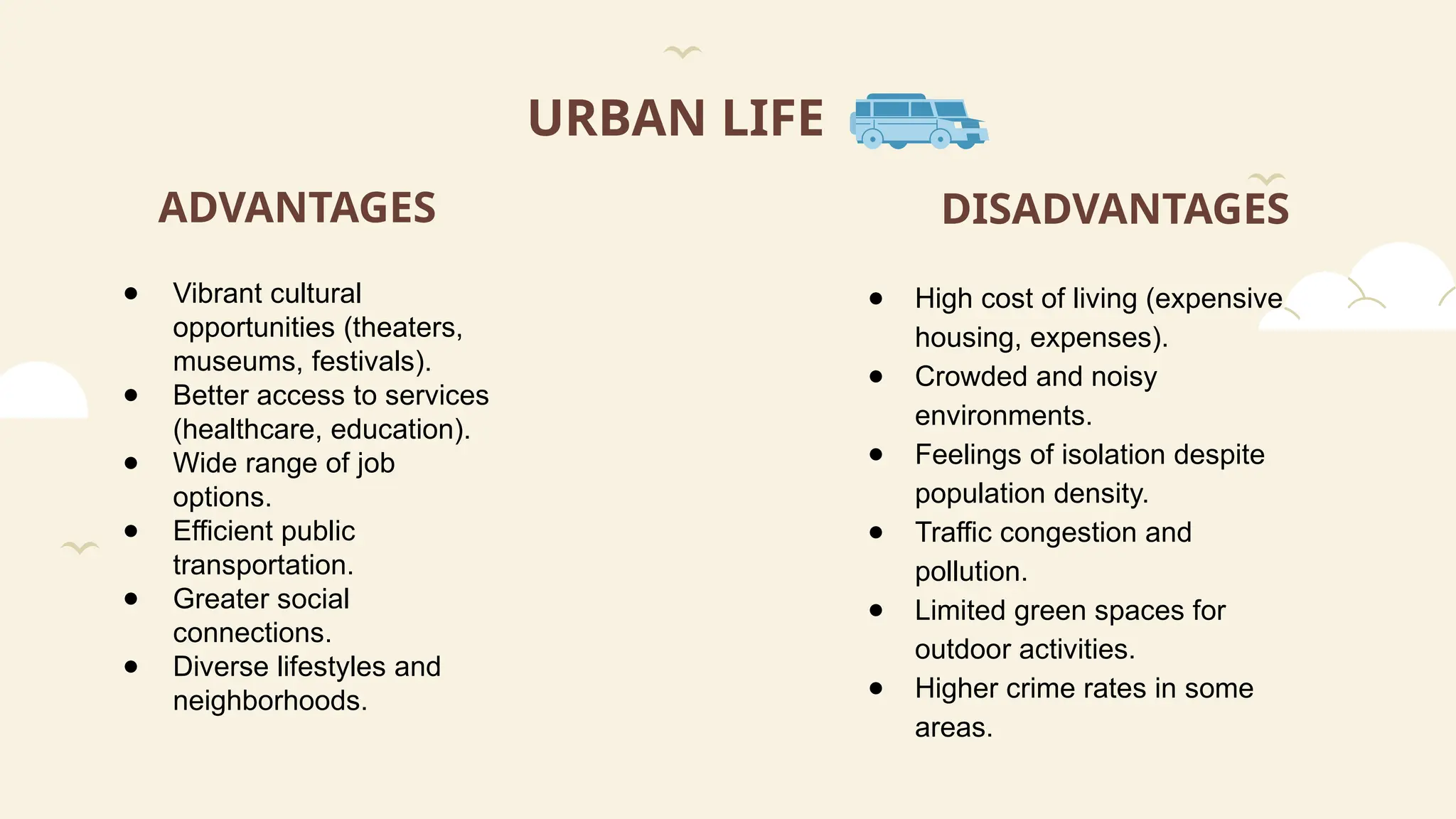 Copy of Urban Street Design Project Proposal by Slidesgo.pptx