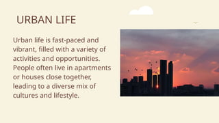 Copy of Urban Street Design Project Proposal by Slidesgo.pptx