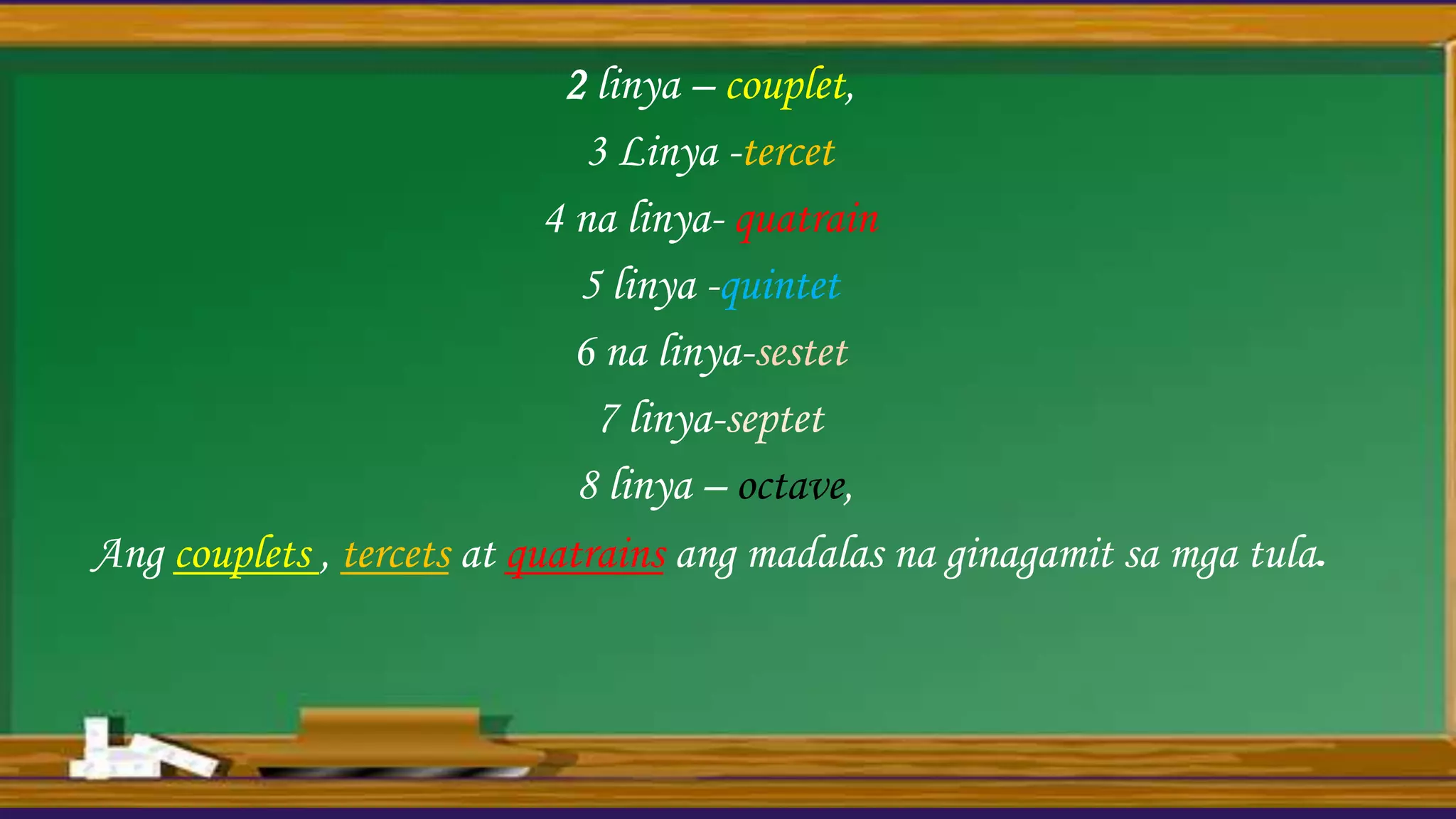 Video Lesson FILIPINO 7.pptx