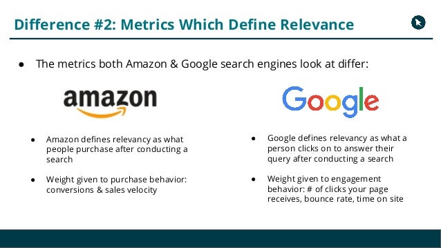 Playtime with Amazon's Search Engine and Selling Prompts by Jason Matthews