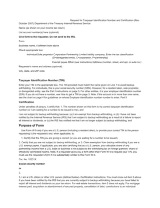 Copy of w 9 withinstructions.pdf