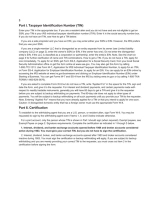 Copy of w 9 withinstructions.pdf