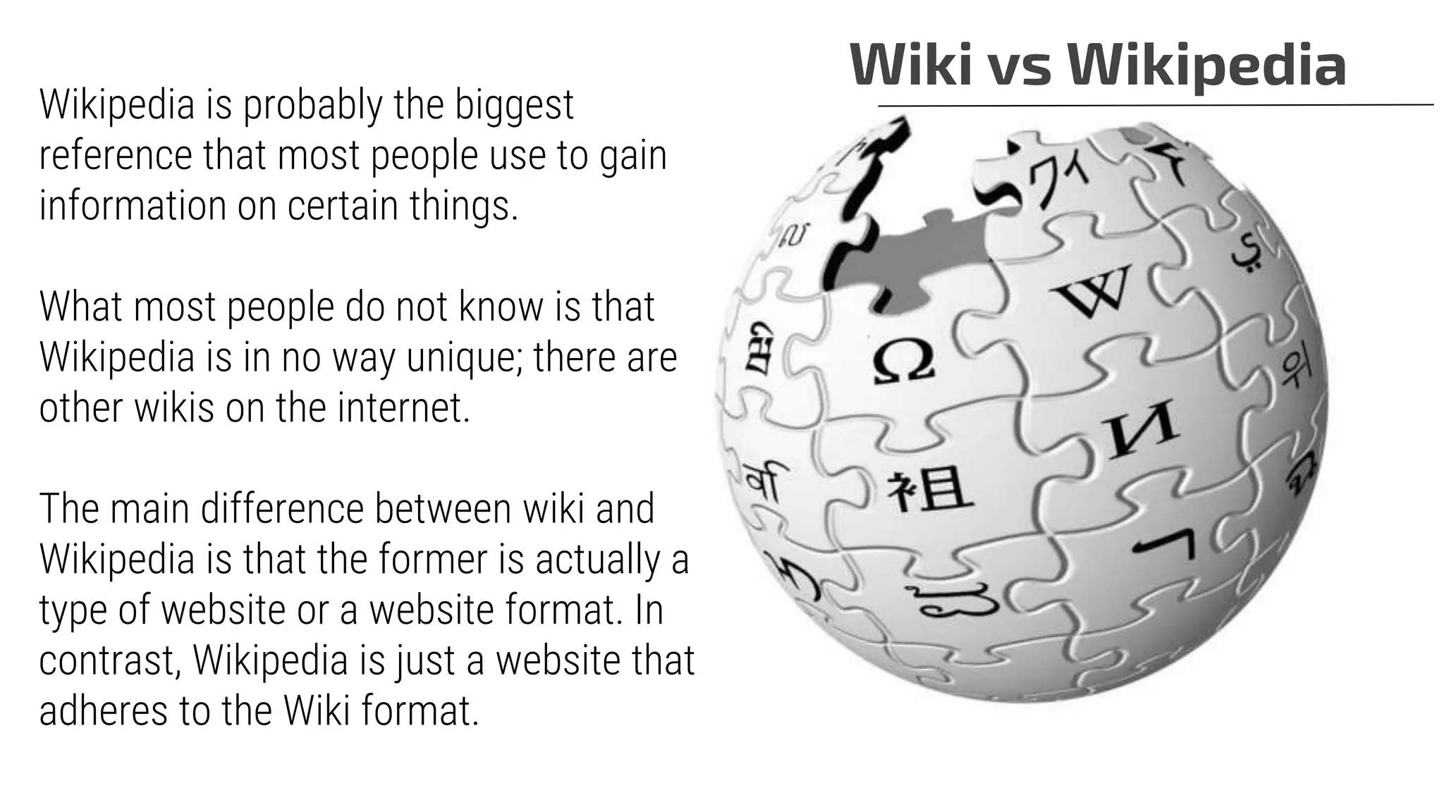 Services Wiki Copy of Web Services - WIKI.pptx
