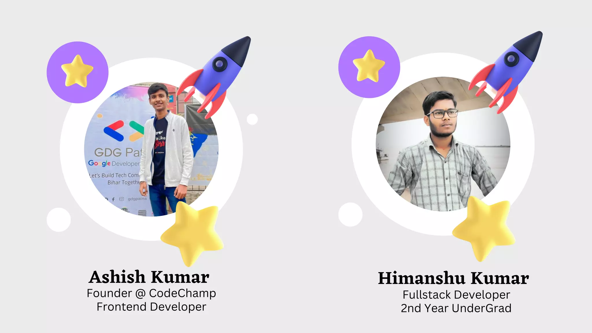 Getting Started with HTML & CSS | PDF | Web Design and HTML | Internet