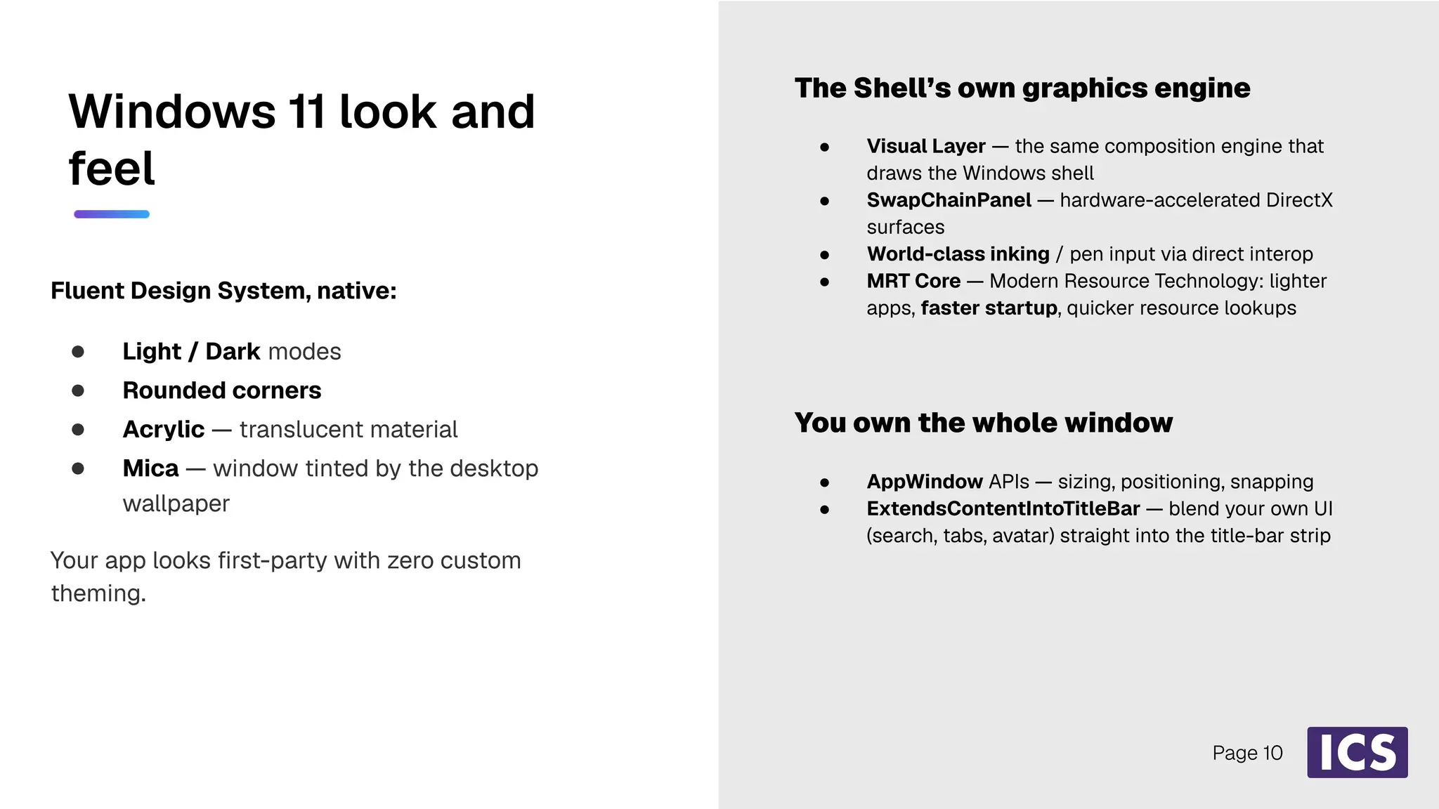 Slide 10