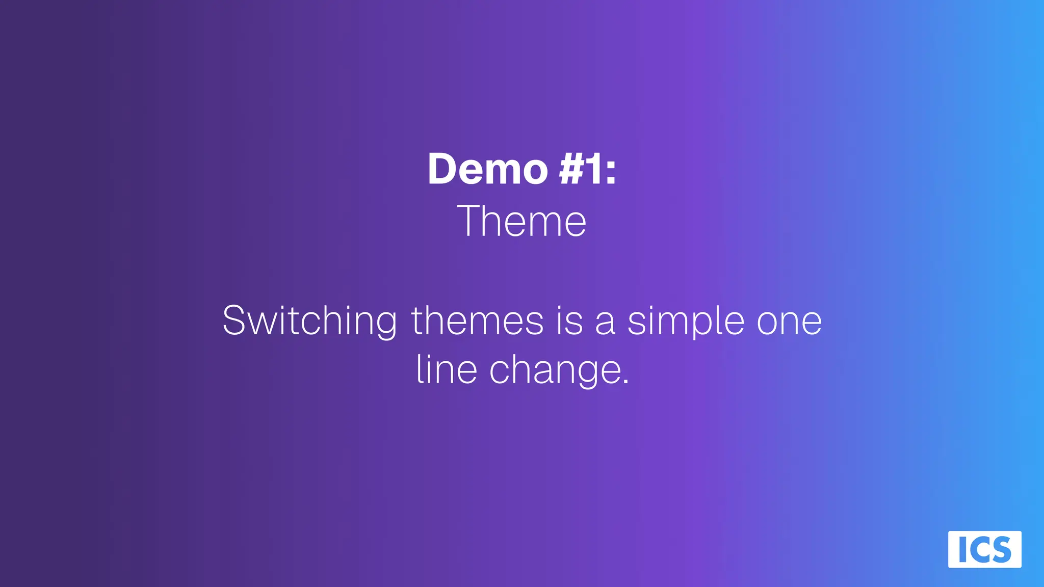 Slide 11