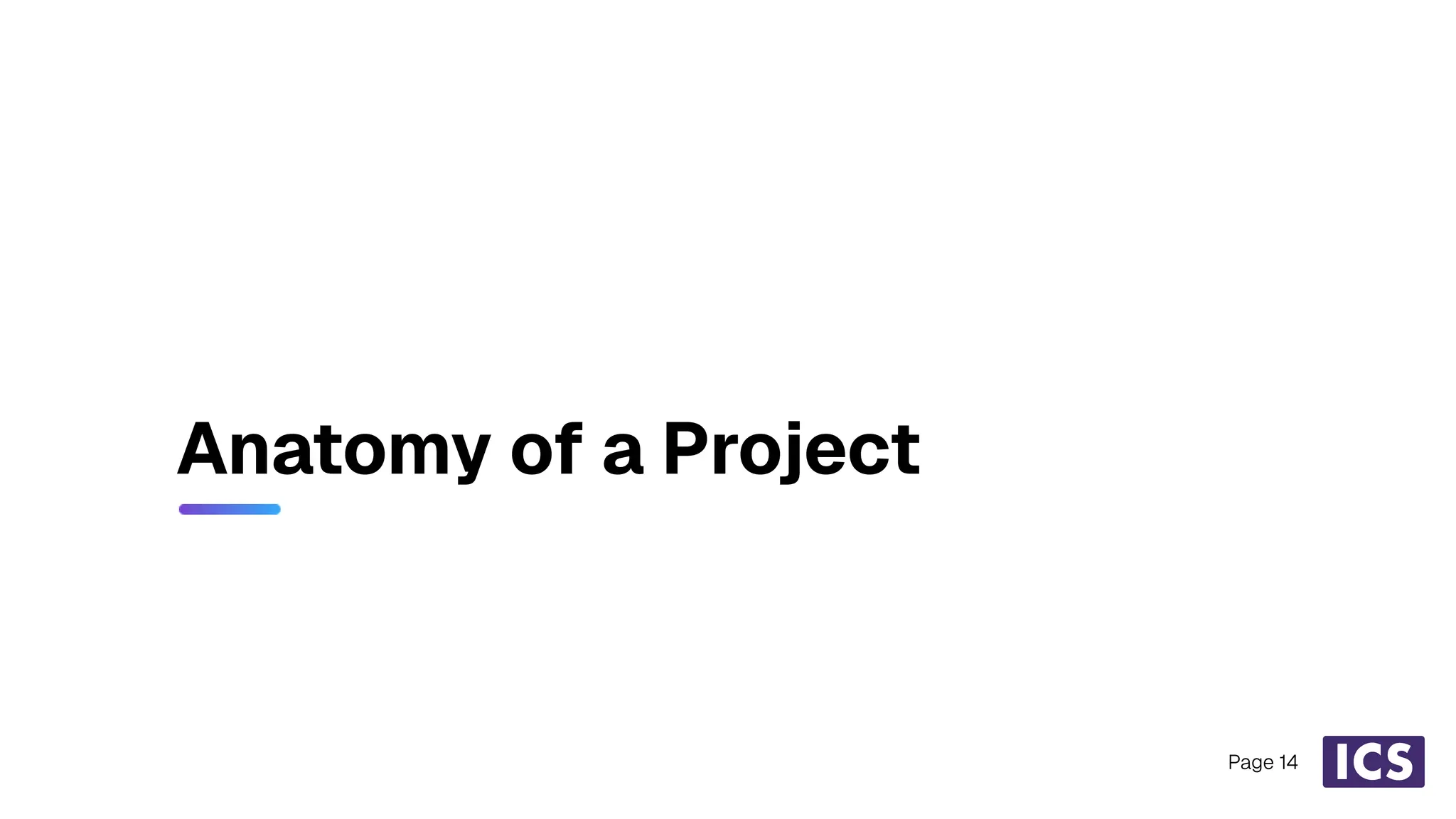 Slide 14