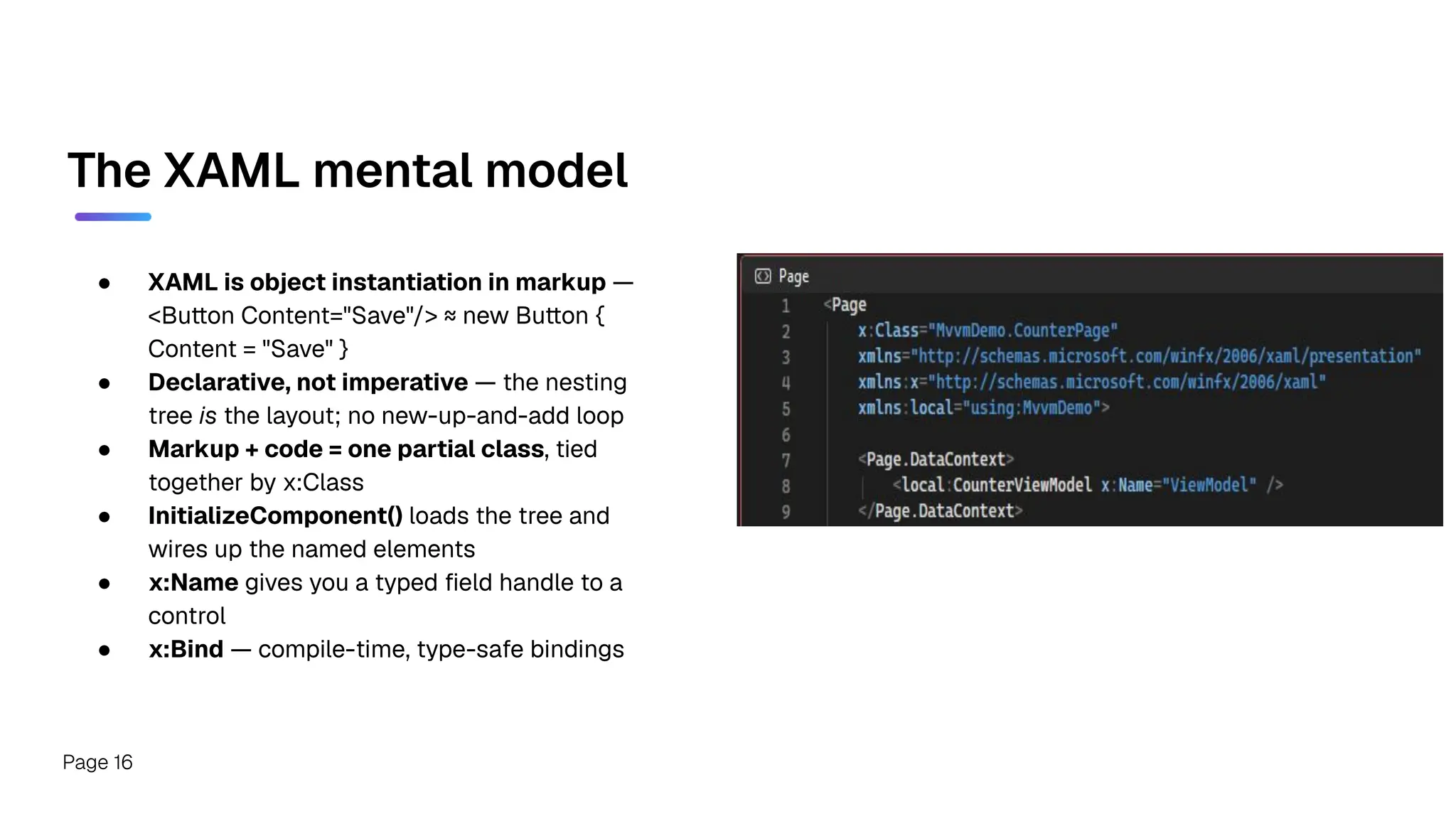 Slide 16