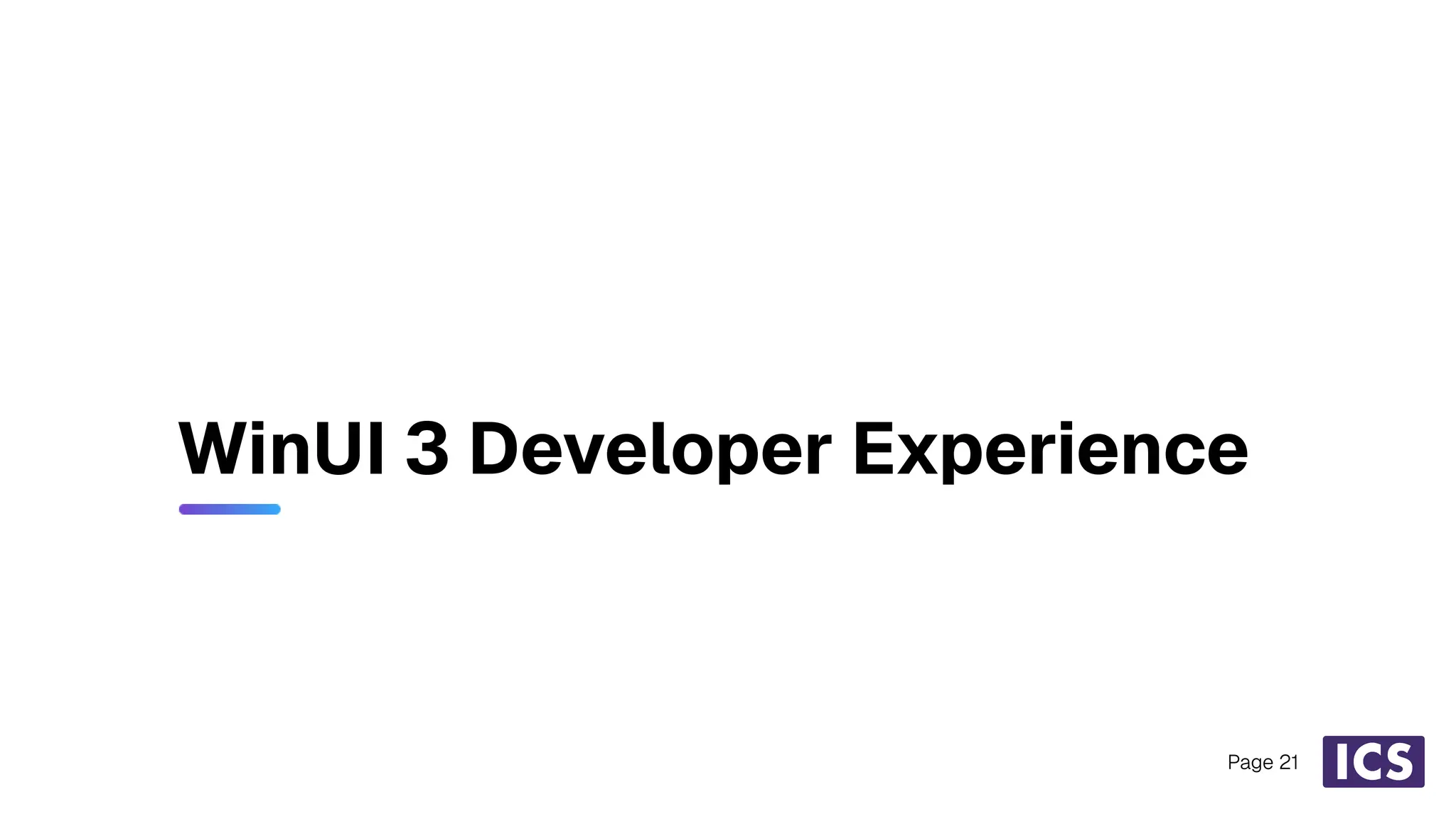 Slide 21